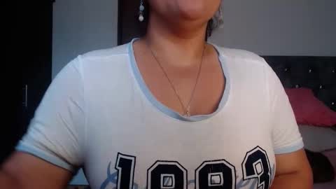 Zahi ... wants to play with everyone...yessss online show from 6, 11, 2025