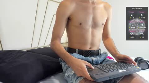 zahir_ashar online show from 22, 10, 2025