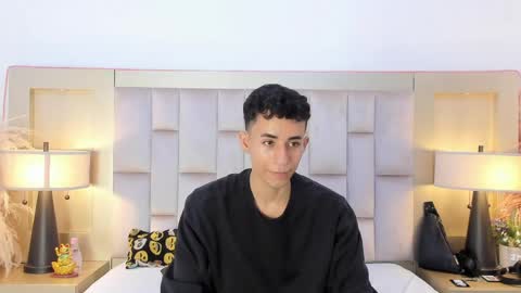 zahir_ashar online show from 26, 3, 2026