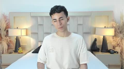 zahir_ashar online show from 1, 4, 2026