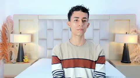 zahir_ashar online show from 9, 4, 2026