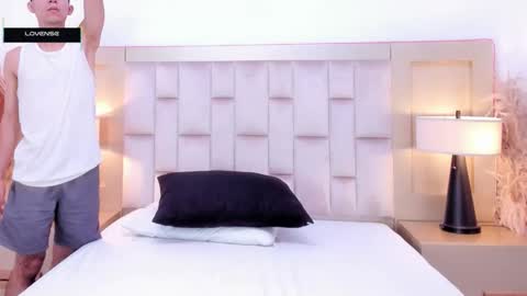 zahir_ashar online show from 29, 4, 2026