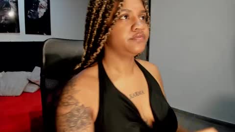 Snapshot of zahra_rose chatting on 20, 9, 2025 zahra_rose online show from 20, 9, 2025