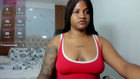 Snapshot of zahra_rose chatting on 18, 4, 2026 zahra_rose online show from 18, 4, 2026