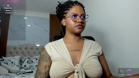 Snapshot of zahra_rose chatting on 21, 4, 2026 zahra_rose online show from 21, 4, 2026
