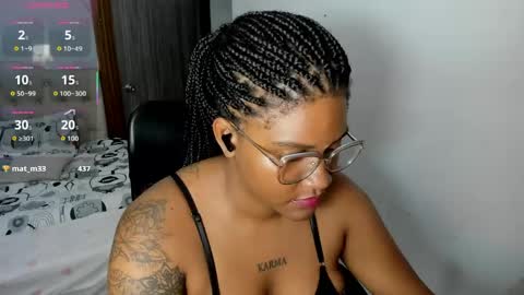 Snapshot of zahra_rose chatting on 24, 4, 2026 zahra_rose online show from 24, 4, 2026