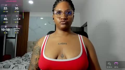 Snapshot of zahra_rose chatting on 26, 4, 2026 zahra_rose online show from 26, 4, 2026