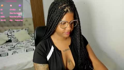 Snapshot of zahra_rose chatting on 28, 4, 2026 zahra_rose online show from 28, 4, 2026