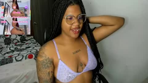 Snapshot of zahra_rose chatting on 20, 5, 2026 zahra_rose online show from 20, 5, 2026