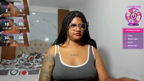 Snapshot of zahra_rose chatting on 10, 6, 2026 zahra_rose online show from 10, 6, 2026