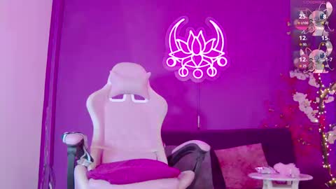 Snapshot of zaid_lion chatting on 27, 9, 2025 Zaid Mendoza online show from 27, 9, 2025