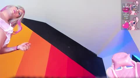 Snapshot of zaid_lion chatting on 10, 11, 2025 Zaid Mendoza online show from 10, 11, 2025