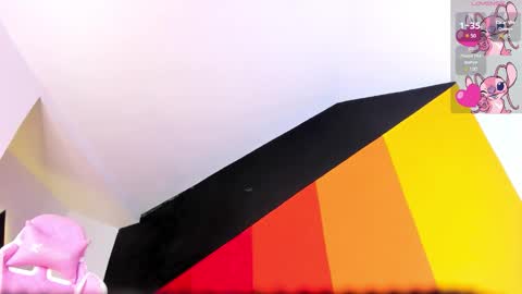 Snapshot of zaid_lion chatting on 20, 11, 2025 Zaid Mendoza online show from 20, 11, 2025