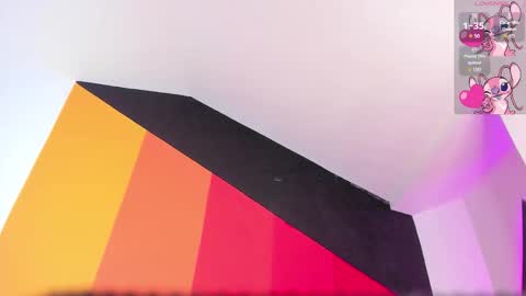 Snapshot of zaid_lion chatting on 21, 2, 2026 Zaid Mendoza online show from 21, 2, 2026