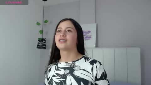 Snapshot of zaida_1 chatting on 27, 2, 2026 Zaida online show from 27, 2, 2026