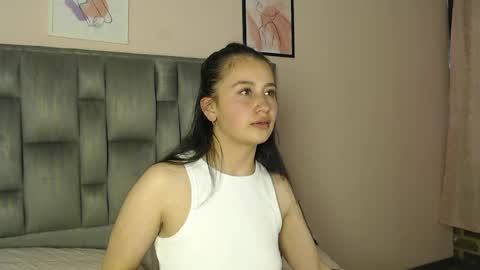 Zaida online show from 8, 5, 2026