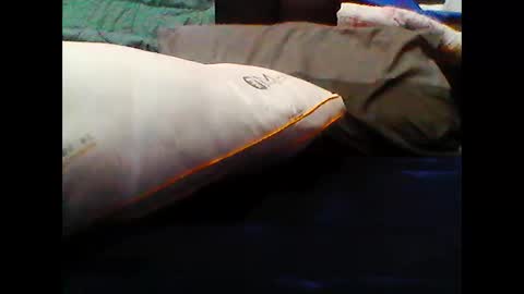 ZUL online show from 17, 2, 2025