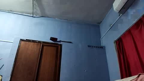 ZUL online show from 8, 9, 2025