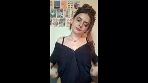 Snapshot of zaileyb chatting on 16, 2, 2026 ZaileyB online show from 16, 2, 2026