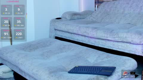 INSTAGRAM yormanfit7 online show from 13, 2, 2026