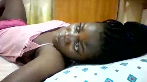 Snapshot of zainxxxx chatting on 26, 1, 2025 zainxxxx online show from 26, 1, 2025