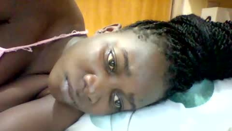 Snapshot of zainxxxx chatting on 7, 2, 2025 zainxxxx online show from 7, 2, 2025