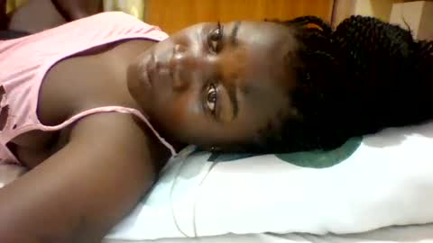 Snapshot of zainxxxx chatting on 7, 2, 2025 zainxxxx online show from 7, 2, 2025