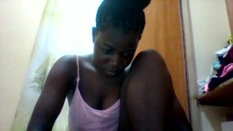 Snapshot of zainxxxx chatting on 8, 2, 2025 zainxxxx online show from 8, 2, 2025