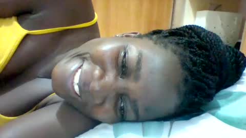 Snapshot of zainxxxx chatting on 11, 2, 2025 zainxxxx online show from 11, 2, 2025