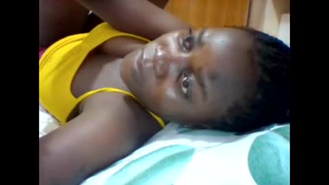 Snapshot of zainxxxx chatting on 14, 2, 2025 zainxxxx online show from 14, 2, 2025