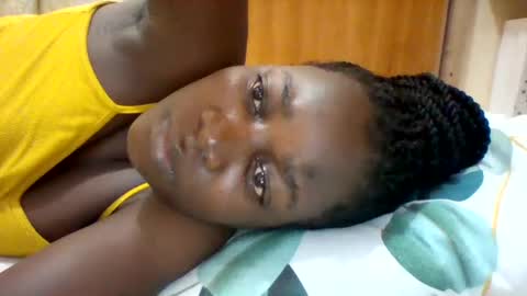 Snapshot of zainxxxx chatting on 15, 2, 2025 zainxxxx online show from 15, 2, 2025