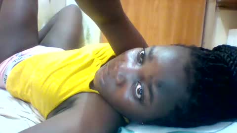 Snapshot of zainxxxx chatting on 20, 2, 2025 zainxxxx online show from 20, 2, 2025