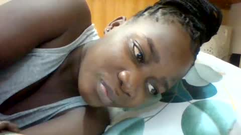 Snapshot of zainxxxx chatting on 26, 2, 2025 zainxxxx online show from 26, 2, 2025