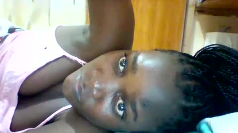 Snapshot of zainxxxx chatting on 26, 2, 2025 zainxxxx online show from 26, 2, 2025