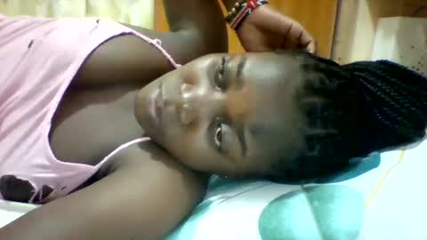 Snapshot of zainxxxx chatting on 27, 2, 2025 zainxxxx online show from 27, 2, 2025