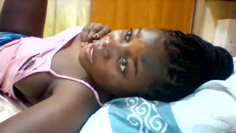 Snapshot of zainxxxx chatting on 2, 3, 2025 zainxxxx online show from 2, 3, 2025