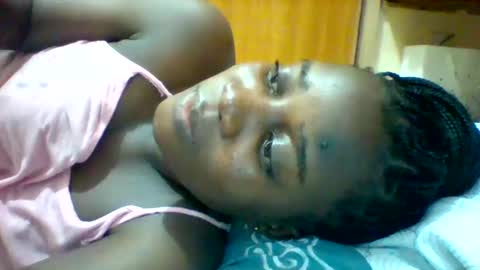 Snapshot of zainxxxx chatting on 2, 3, 2025 zainxxxx online show from 2, 3, 2025