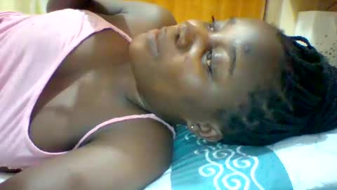 Snapshot of zainxxxx chatting on 4, 3, 2025 zainxxxx online show from 4, 3, 2025