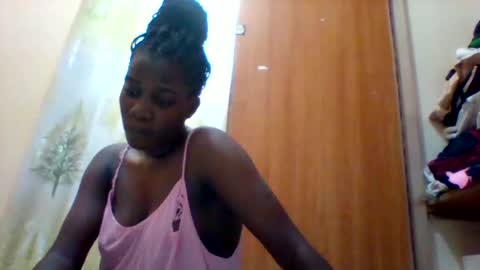 Snapshot of zainxxxx chatting on 9, 3, 2025 zainxxxx online show from 9, 3, 2025