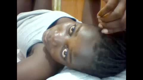 Snapshot of zainxxxx chatting on 11, 3, 2025 zainxxxx online show from 11, 3, 2025