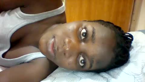 Snapshot of zainxxxx chatting on 12, 3, 2025 zainxxxx online show from 12, 3, 2025