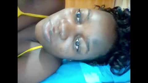 Snapshot of zainxxxx chatting on 16, 9, 2025 zainxxxx online show from 16, 9, 2025