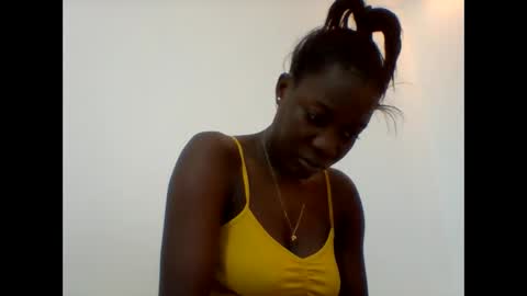 Snapshot of zainxxxx chatting on 15, 2, 2026 zainxxxx online show from 15, 2, 2026