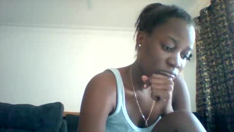 zainxxxx online show from 4, 3, 2026