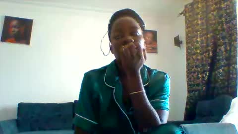 zainxxxx online show from 13, 3, 2026