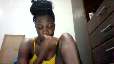 zainxxxx online show from 29, 3, 2026