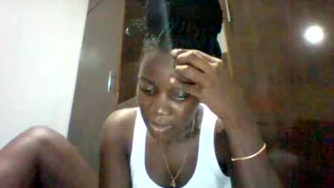 zainxxxx online show from 5, 4, 2026