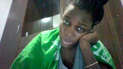 zainxxxx online show from 9, 4, 2026