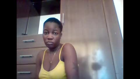 Snapshot of zainxxxx chatting on 5, 6, 2026 zainxxxx online show from 5, 6, 2026