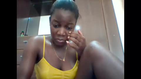 Snapshot of zainxxxx chatting on 9, 6, 2026 zainxxxx online show from 9, 6, 2026